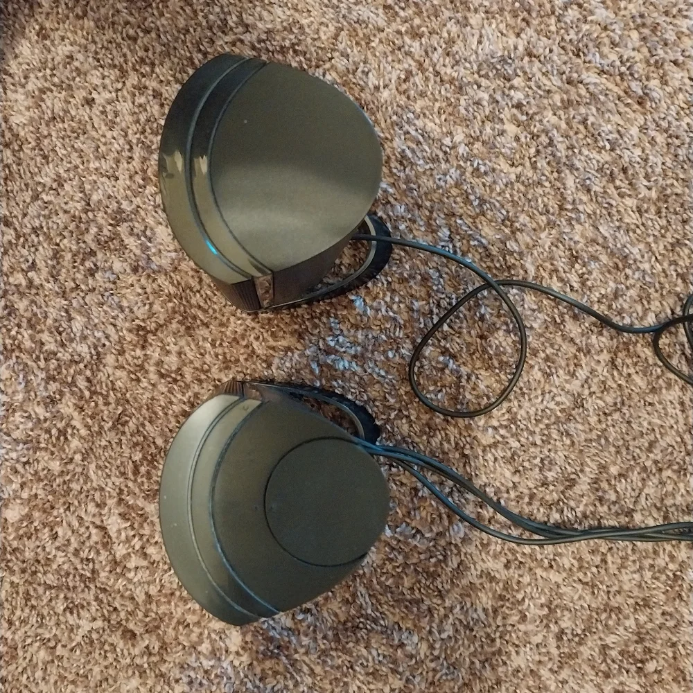 DELL Speakers